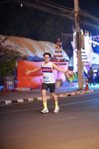 BIB: 
                            <button type="button" onclick="openModal(24460058)" class="btn btn-primary btn-sm float-right btn-popup" data-toggle="modal" data-target=".modal-high-quality">
                        <i class="fas fa-shopping-cart"></i> Add to Cart
                    </button>
                                            <button type="button" onclick="isThisMe(24460058, true)" class="btn btn-success btn-sm float-right btn-popup btn-isme hidden" data-toggle="tooltip" data-placement="bottom" title="นี่คือรูปของคุณใช่ไหม คลิกที่นี่เพื่อเอาเข้าอัลบั้ม">
                        <i class="fas fa-plus"></i> Add to album
                    </button>
                    <button type="button" onclick="isThisMe(24460058, false)" class="btn btn-warning btn-sm float-right btn-popup btn-isnotme hidden">
                        <i class="fas fa-ban"></i> Remove from album
                    </button>